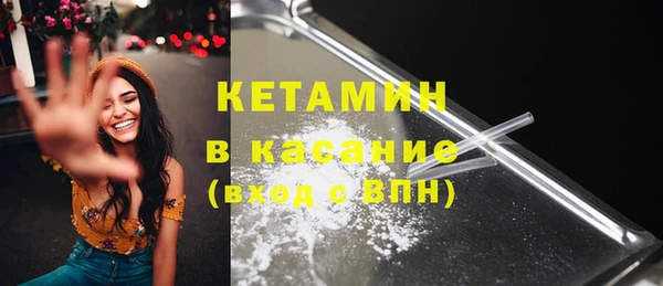 скорость Медвежьегорск