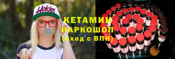 скорость Медвежьегорск