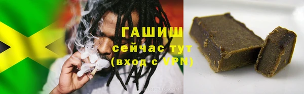 скорость Медвежьегорск