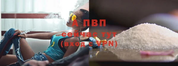 бошки Мегион