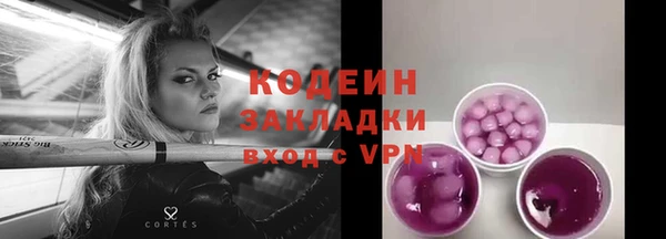 бошки Мегион
