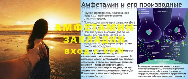 бошки Мегион