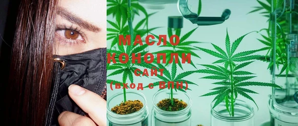 скорость Медвежьегорск