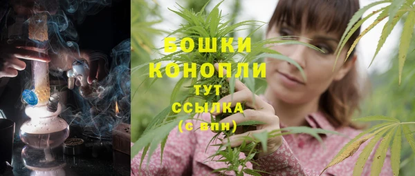 скорость Медвежьегорск